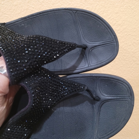Fitflop sandals - Picture 5 of 5